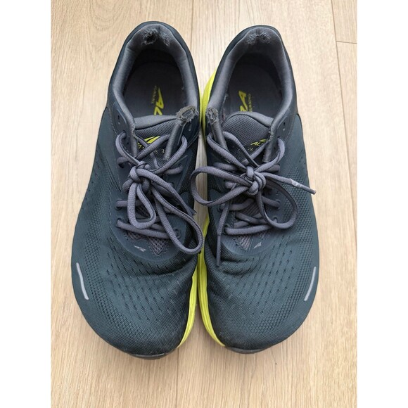 Altra men’s size 9 running shoes main image 6